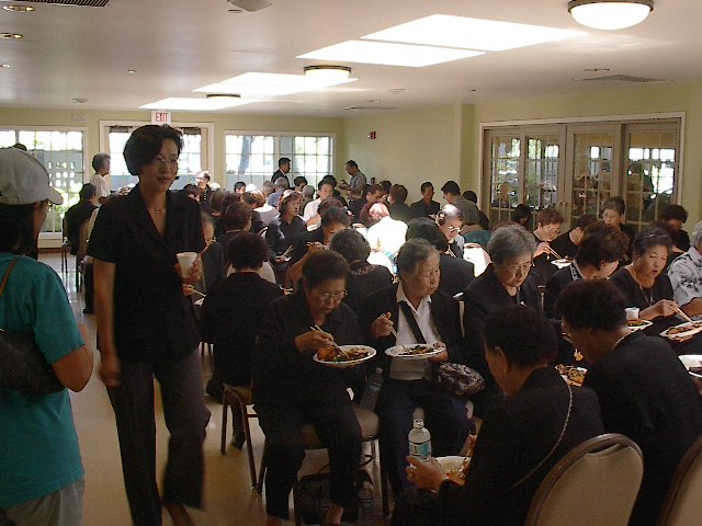 IM001785.JPG
